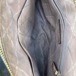 Michael Kors Jet Set medium satchel Gold Photo 2