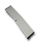 Lululemon  Vinyasa Scarf *Rulu Photo 5