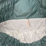 Free People  The Way Home Shorts Photo 6