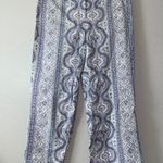 The Limited Cassidy Style Dress Pant Photo 0