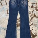 Miss Me  Bootcut Jeans Women’s Photo 0