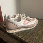 Tretorn Womens  rawlins 2.0 sneakers 6.5M Photo 4