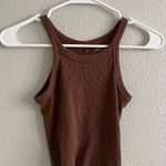 Urban Outfitters Tank Top Photo 0