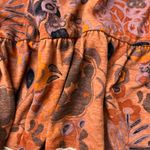 Anthropologie ANTHRO | Saturday Sunday Colleen Sweater XS Photo 2