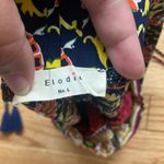 Elodie ANTHROPOLOGIE✨  shorts✨ Photo 2