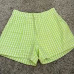 Roberta Roller Rabbit Roller rabbit shorts Photo 0