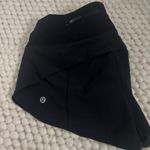 Lululemon  Hotty Hot Shorts 2.5" Photo 1