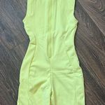 Good American GOOD COMPRESSION SLEEVELESS SUIT Photo 4