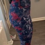 Bcg  Athletic Capri  Photo 3