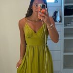 Jessica Simpson  Dress Photo 1