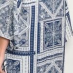 Love Riche Front Tie ‎ Kimono Photo 7