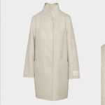 Aritzia  Cocoon Coat Photo 2