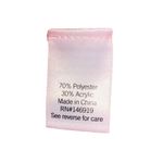 SO  Kohl’s Colorblock V Neck Slouchy Hoodie US S Photo 4