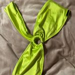 Kendall + Kylie Swim Suit Photo 1