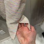 Vintage 80’s Photo 7