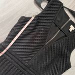 J.Crew  Elegant‎ Black Sleeveless Dress it is in good condition Photo 11