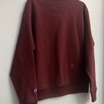 Champion NWT  sweater please see pictures Medium Photo 5