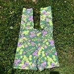 Aerie OFFLINE By Real Me High Waisted Crossover Legging Size M Photo 1