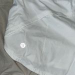 Lululemon Speed Ups Photo 1