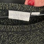 Bisou Bisou  Top Photo 1