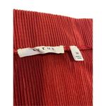 Cyrus Nwt Skirt Pencil Formal Midi Career Workwear Sz 3X Photo 2