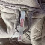 Free People Dolman Quilted Jacket Photo 6