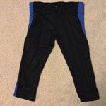 Primark Assorted workout leggings Photo 3