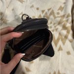 Wrangler  Crossbody Bag Photo 2