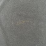 Lacoste Sleepwear Shirt Mens XL Black Henley Short Sleeve Crocodile Logo Lounge Photo 10