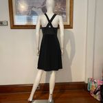 Smartwool willow lake dress S Photo 2