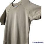 Sincerely Jules  Mini Dress Photo 9