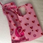 Loopy  Case iPhone 14 Pro Max Photo 0