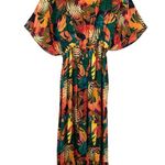 World Market Tropical V Photo 5