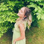 Green Boutique Dress Photo 4