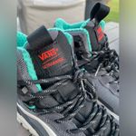 Vans Ultrarange EXO MTE-3 Hi GoreTex boots shoes M 7 / W 8.5 NWT Photo 2