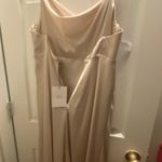 Fame and Partners Gown Photo 1