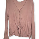 Altar'd State ‎ Top Photo 0