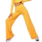 Nasty Gal  Collection Wide Pants Photo 0