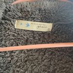 gracie's boutique Fur Cropped Jacket Photo 2