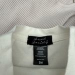 Cute Black Cat Tank Top with Pink Bow Photo 1