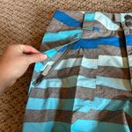 Burton ‼️ DryRide Snow Pants‼️  Photo 6