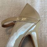 Vince Camuto  platform sandals Photo 5