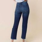 Harper Heritage Jeans Photo 1