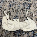 Monday swimwear top Multiple Photo 5