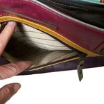 Vaan & Co women's multi Photo 4