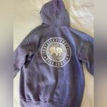 Ivory Ella  sweatshirt Photo 1