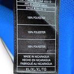 Adidas  NBA 4 Her Jersey Dirk Nowitzki 41 Dallas Mavericks Size XL Photo 4