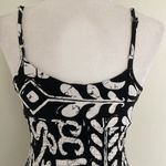 Tori Richard  Maxi Dress Photo 6