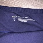 Aerie tube top bandeau xl Photo 3