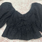 Target  dress top Photo 0